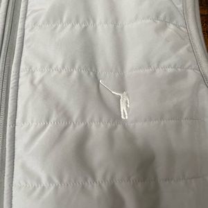 Holderness & Bourne NLU Golf Vest